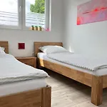 In Dingden Hamminkeln