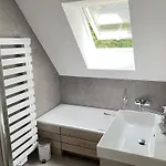 In Dingden * Hamminkeln