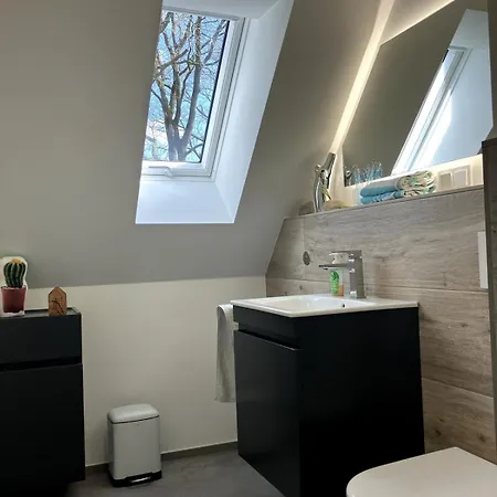 In Dingden * Hamminkeln