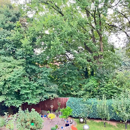 In Dingden *
