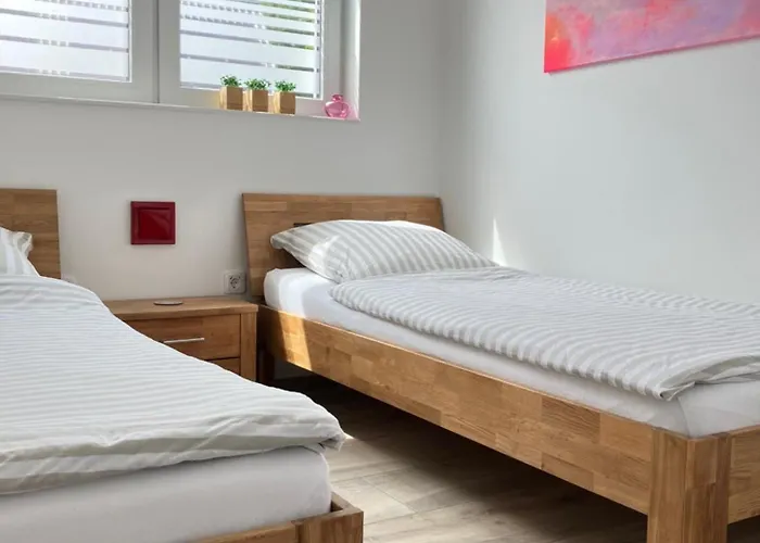 In Dingden Хамминкельн